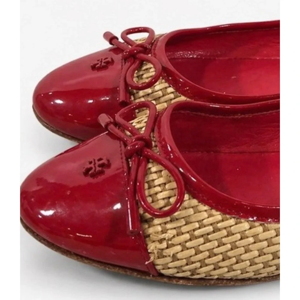 Tory Burch tory burch